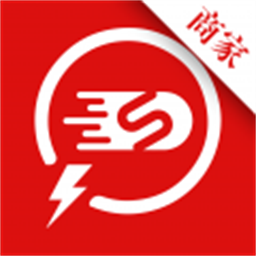 闪速到家商家版安卓客户端v5.0.4