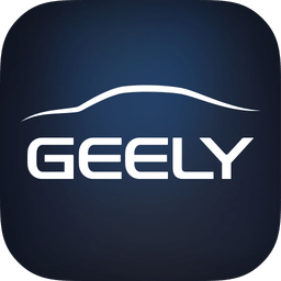 吉利gnetlink手机版官方安装包v3.1.6.1