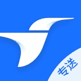 蜂鸟骑士官网版v9.14.1