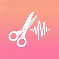 音频剪辑编辑师官网版v1.1