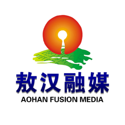 敖汉融媒官方版最新v1.4.7