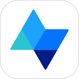 cosbrowser官方版安装包v2.8.6