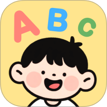 OTalk口语学习官网版最新v1.0.1
