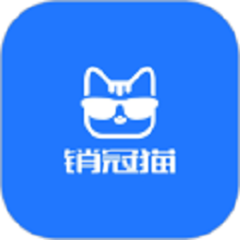 销冠猫官网版appv4.2.11