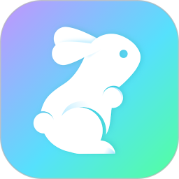 魔兔app官方正版安装v2.7.1