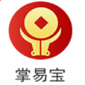 银泰掌易宝app官方最新版本v5.8.0