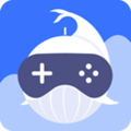 鲸云漫游安卓版 v2.6.2