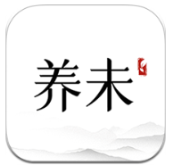 养未中医养生app安装最新版本v1.0.15.1