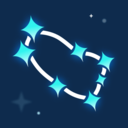 天文星空app安卓版v23.0.3