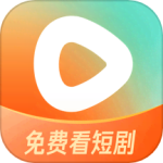 红果免费短剧TV版安装v6.8.7