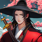 少年侠客单机版v1.3.9