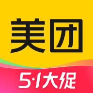 美团12.43.403安卓版