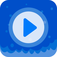海浪视频app电视剧免费版安装v1.1.0
