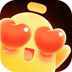 他趣app安卓版