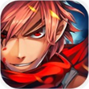 亡灵杀手夏侯惇中文版v3.5.5