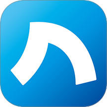 得力集实商城官网版最新v2.8.6