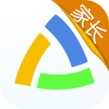 生学堂家长端官方版v3.3.7