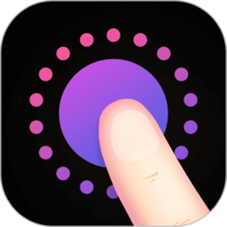语探最新版官方appv5.17.79