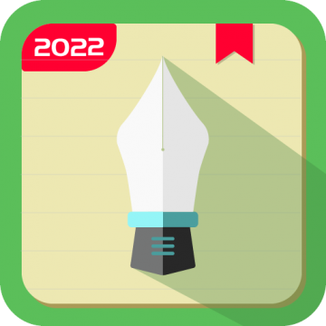 雪伴记事本笔记appv3.9.3.3