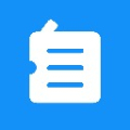 自记账免费版v5.3.6