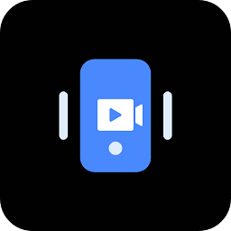 带壳截图录屏app安卓版v1.0.6