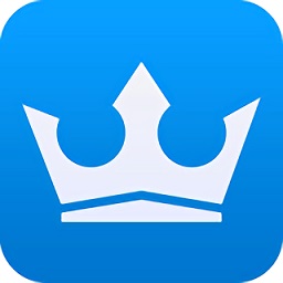 kingroot安卓版v5.4.0