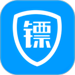 镖滴打车司机版安卓版v1.5.7