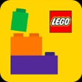 乐高拼搭指引最新版v4.2.5