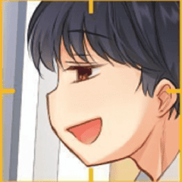 哆哩漫画手机版官方正版 v14.0