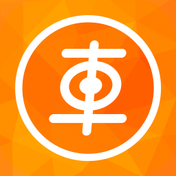 车点点洗车软件 v10.18.0 安卓版