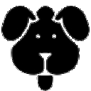 磁力狗1.9安卓版v1.0.4