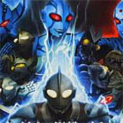 奥特曼格斗进化重生中文版安装v3.3.2