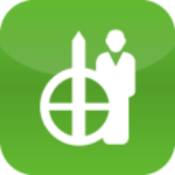 邮政员工自助最新app官网版v2.46.2098