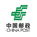 邮我行app官方版最新版本v3.1.11
