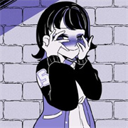 异常咖啡机完整版中文v4.2.5