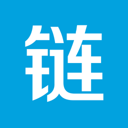 铱云供应链安卓软件v1.6.17