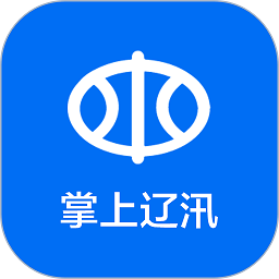 掌上辽汛客户端安卓版v1.5.6