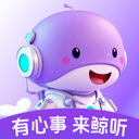 鲸听app安卓版v1.0.3