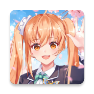 橙光手机版最新版