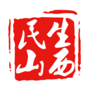 民生山西app养老金资格认证v2.2.3