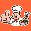 大众美食指南app官方版v1.0.0