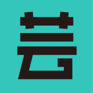 芸豆分期贷款appv1.0.0
