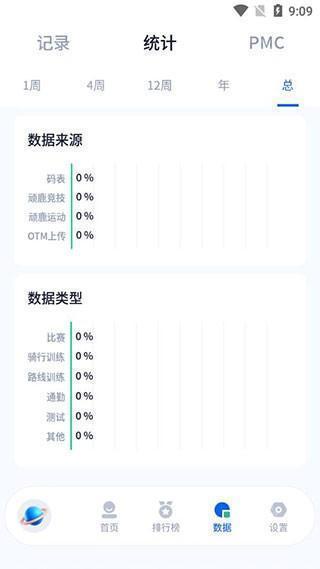 顽鹿运动