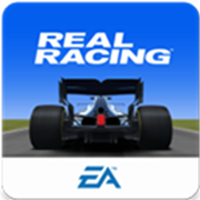 真实赛车3国际版(RealRacing3)官方版v13.6.1