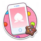 MomoTalk2025最新版v0.6.33