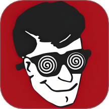 deepnude最新版v1.1