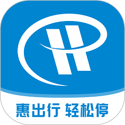 镇江智慧停车app安卓版v3.0.8