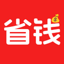 家电电器补贴appv1.0.0
