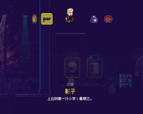 刷机之家
