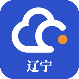 辽宁公务用车易安卓手机版 v8.12.0